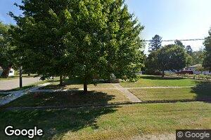 6402 Main St, Union, IL 60180