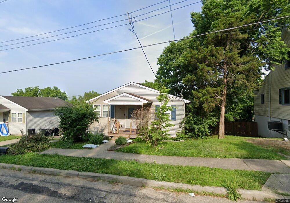 1305 4th St, Cincinnati, OH 45215 - photo 1