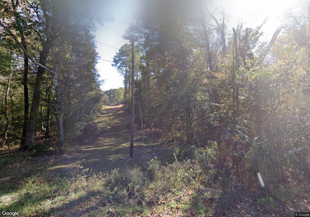 139 Daniel Rd, Calhoun, LA 71225 - photo 1