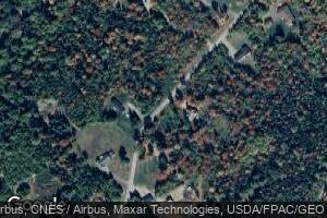 39 Stacey Ln, Kenduskeag, ME 04450