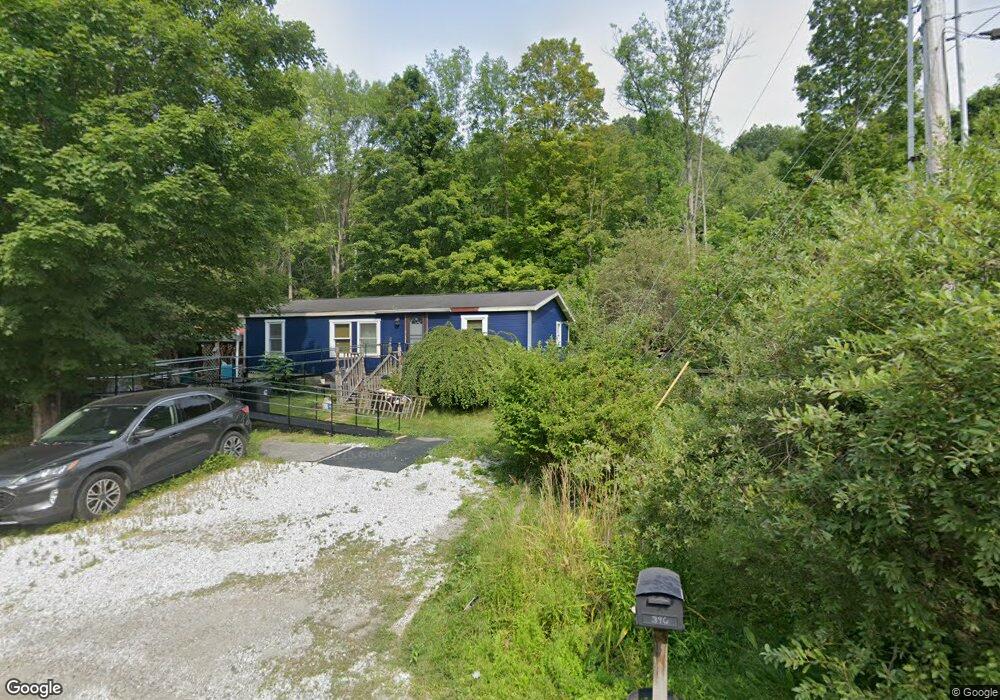 396 E Crystal Haven, Bomoseen, VT 05732 - photo 1