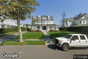 47 Neptune Ave, Deal, NJ 07723
