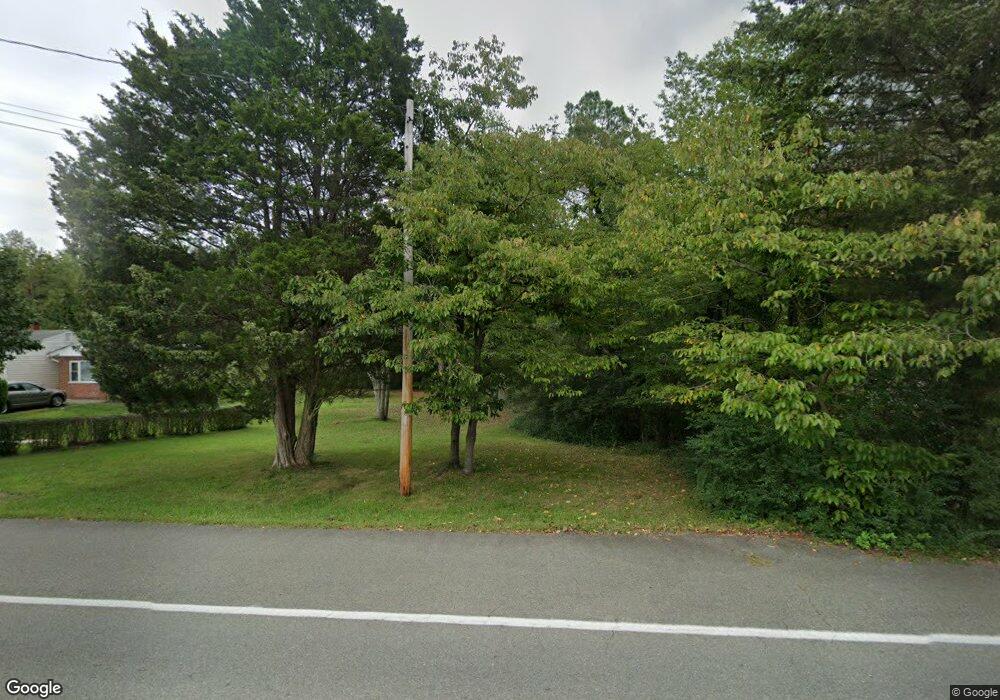 45931 Millstone Landing Rd, Lexington Park, MD 20653 - photo 1