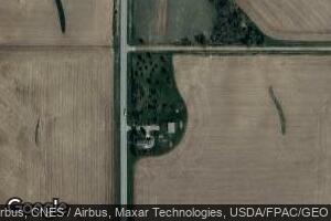 4848 Highway 224 N, Kellogg, IA 50135