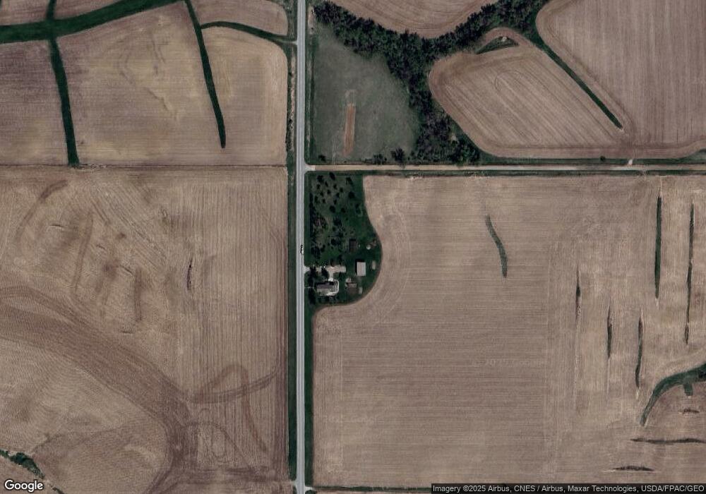 4848 Highway 224 N, Kellogg, IA 50135 - photo 1