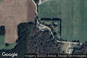 519 County Road 261, Chamois, MO 65024