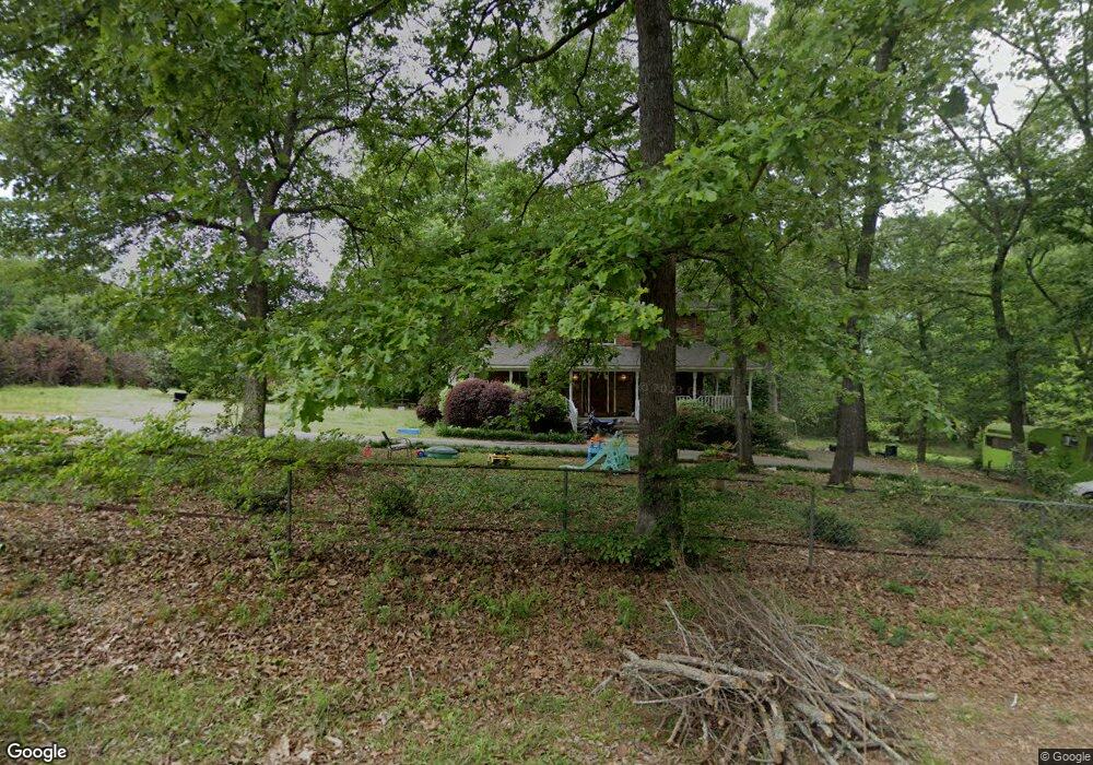133 Bakersland Rd, Chapin, SC 29036 - photo 1