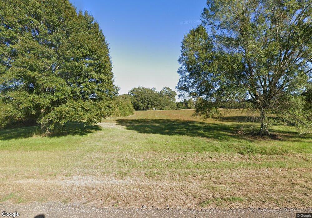 27006 Highway 25, Franklinton, LA 70438 - photo 1