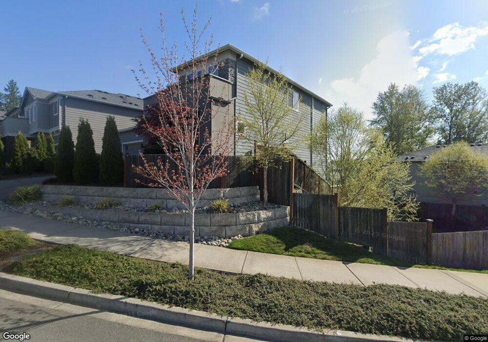 1215 198th Place SE unit Lot64, Bothell, WA 98012 - photo 1