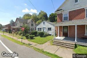66 State Route 304, Winfield, PA 17889