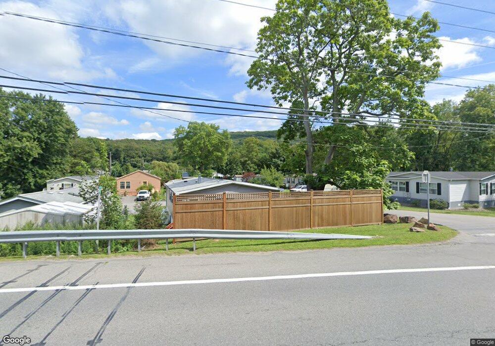 7 2nd St, Cold Spring, NY 10516 - photo 1