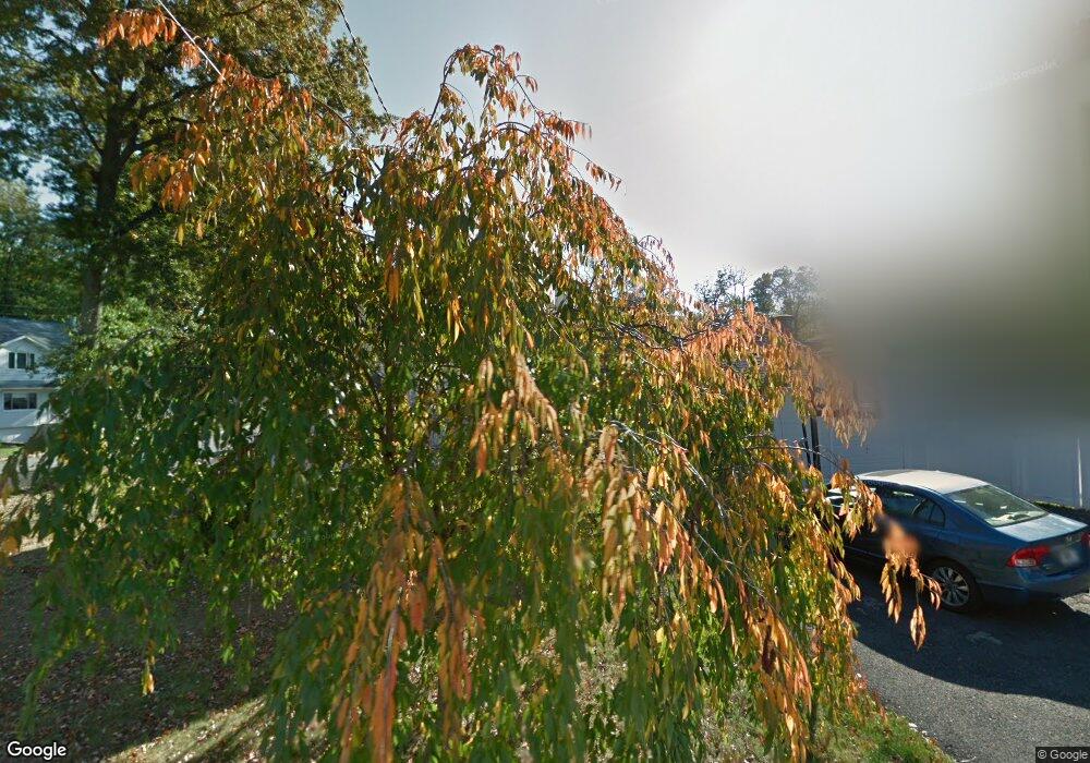 181 River Dr, Lake Hiawatha, NJ 07034 - photo 1