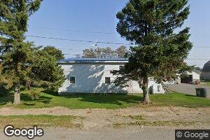 0 East St, Limestone, ME 04750