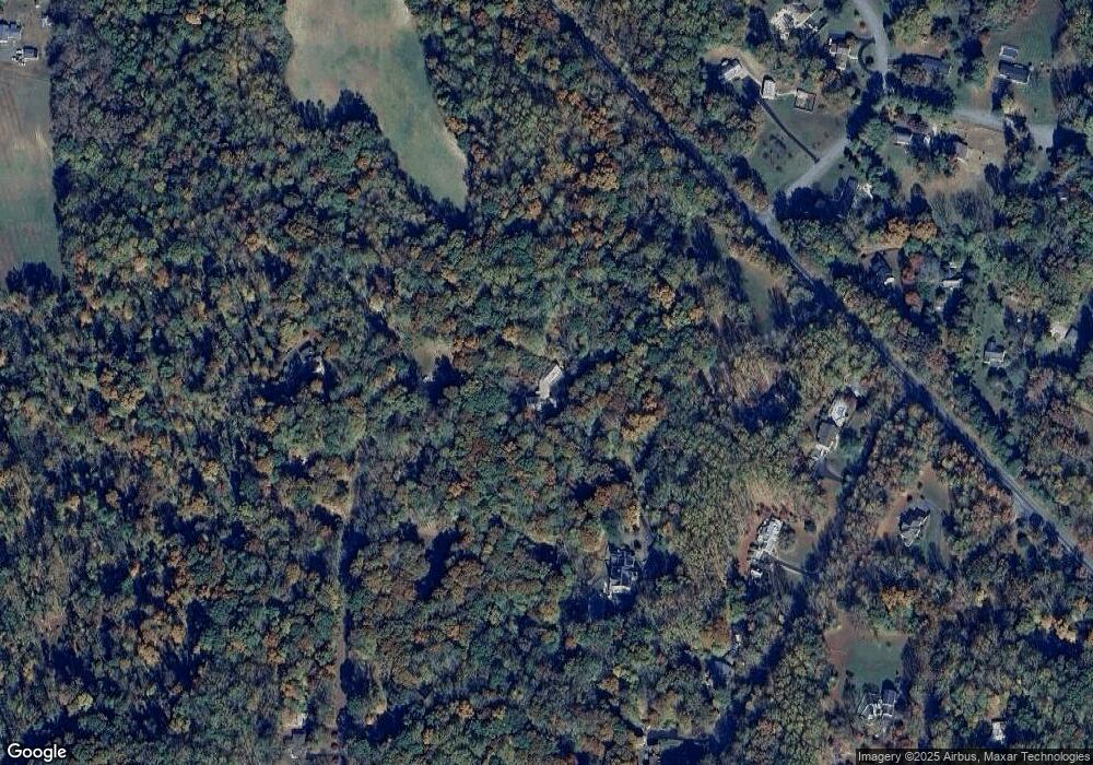 11512 Cedar Run Ln, Owings, MD 20736 - photo 1