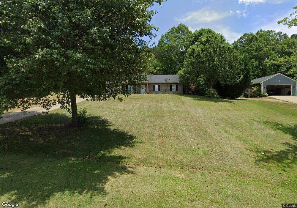 85 Ridge Dr unit 18, Senoia, GA 30276 - photo 1