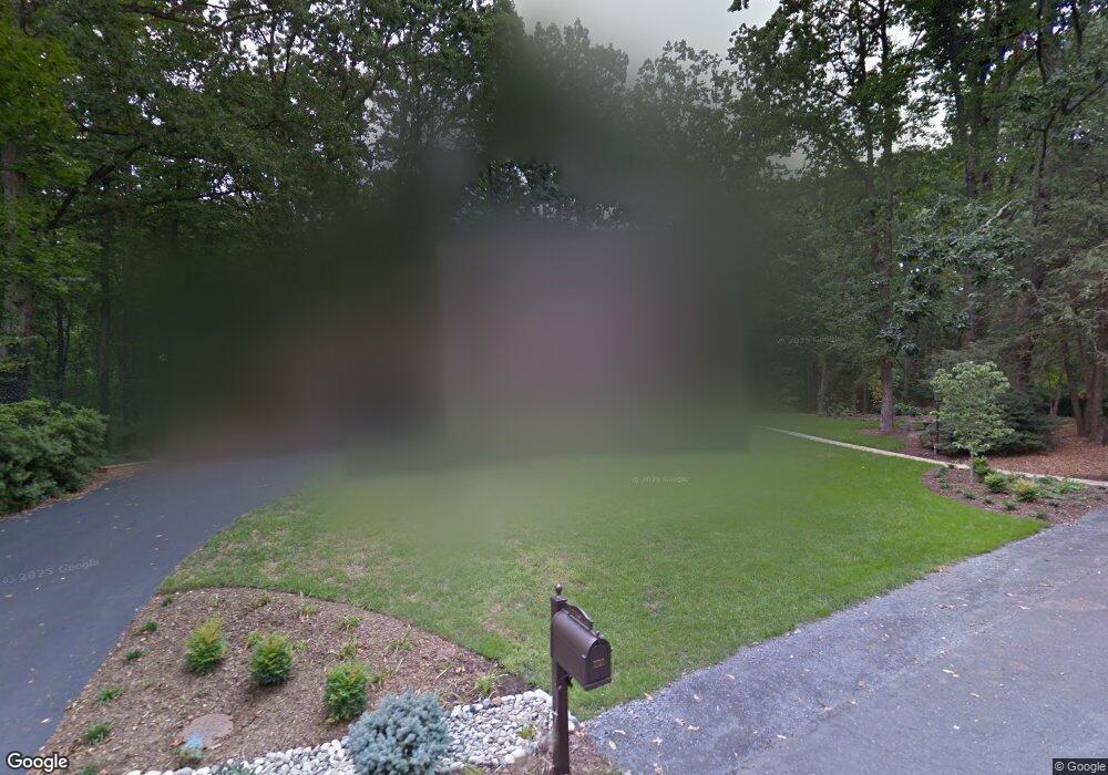 12120 Basset Ln, Reston, VA 20191 - photo 1