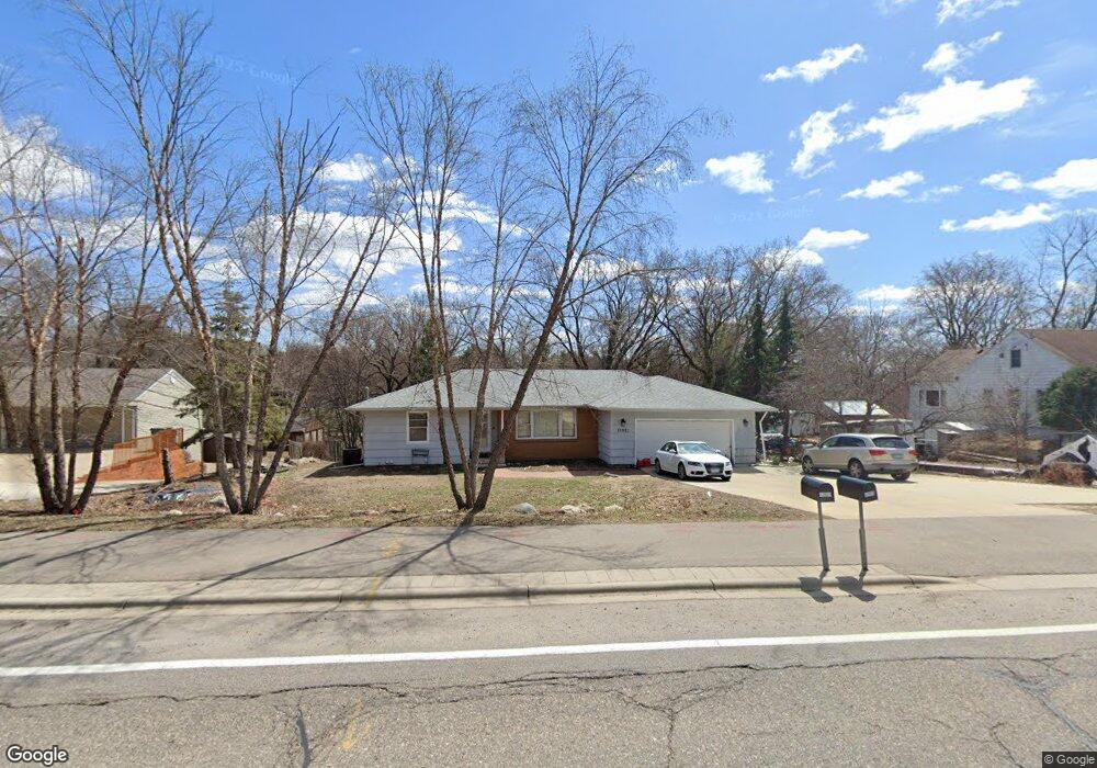 13921 Excelsior Blvd, Minnetonka, MN 55345 - photo 1