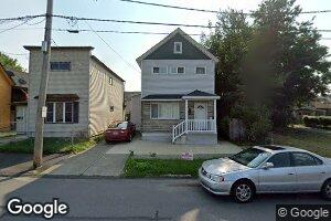 509 Court St, Scranton, PA 18508