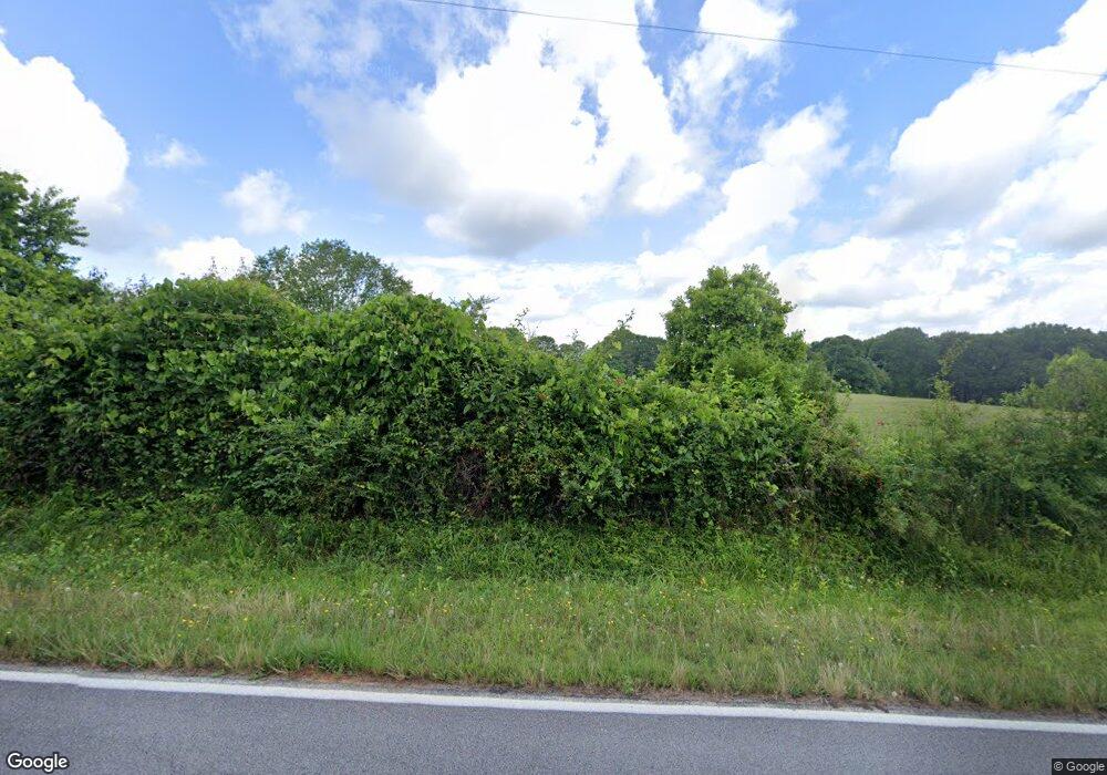 3590 Perry Smith Rd, Monroe, GA 30656 - photo 1