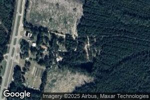 106 Twin Rivers Rd, Patterson, GA 31557
