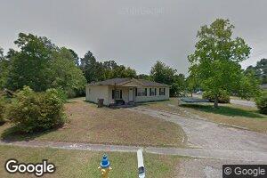 2657 Farnell Dr, Mobile, AL 36605