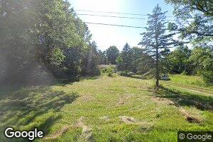 4532 Beat Rd, Litchfield, OH 44253