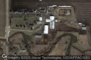 11446 110th St S, Sabin, MN 56580