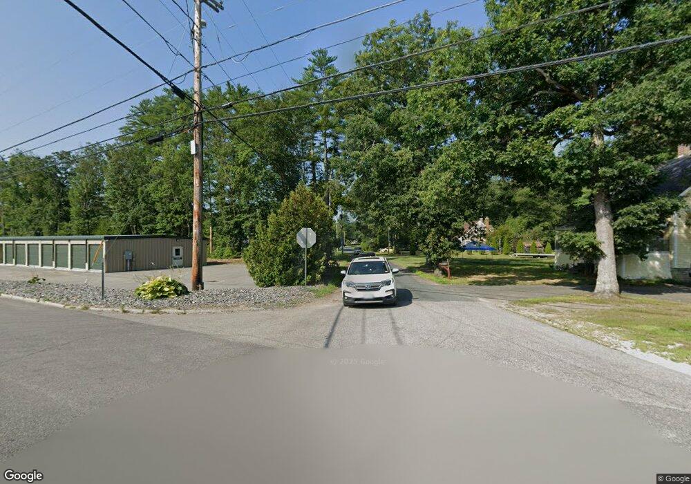 0 Cobble Hill Rd unit 4209022, Swanzey, NH 03446 - photo 1