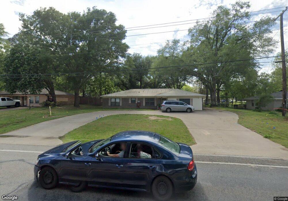 6125 Rhones Quarter Rd, Tyler, TX 75707 - photo 1