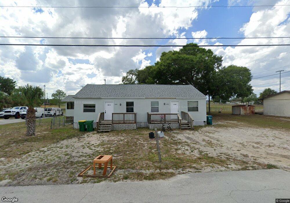 1428 Walter St, Cocoa, FL 32926 - photo 1