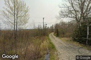 927 Mason Bay Rd, Jonesport, ME 04649