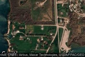 1410 Ellobo, Middle Bass, OH 43446