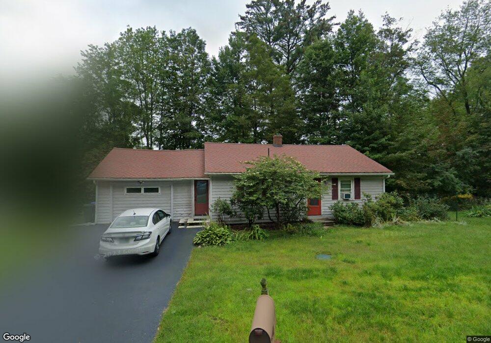 13 Carriage Rd, Bow, NH 03304 - photo 1