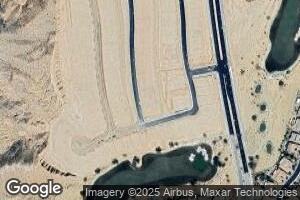 1398 Daisy Ln, Mesquite, NV 89034