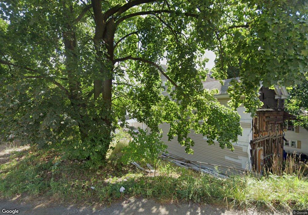 710 E Commerce St, Shamokin, PA 17872 - photo 1