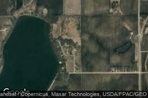 Lot5 Blk 4 Greenleaf, Montgomery, MN 56069