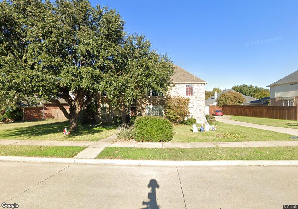 1708 Redwing Dr, Southlake, TX 76092 - photo 1