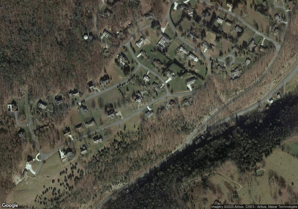 37 Point Dr, Petersburg, WV 26847 - photo 1