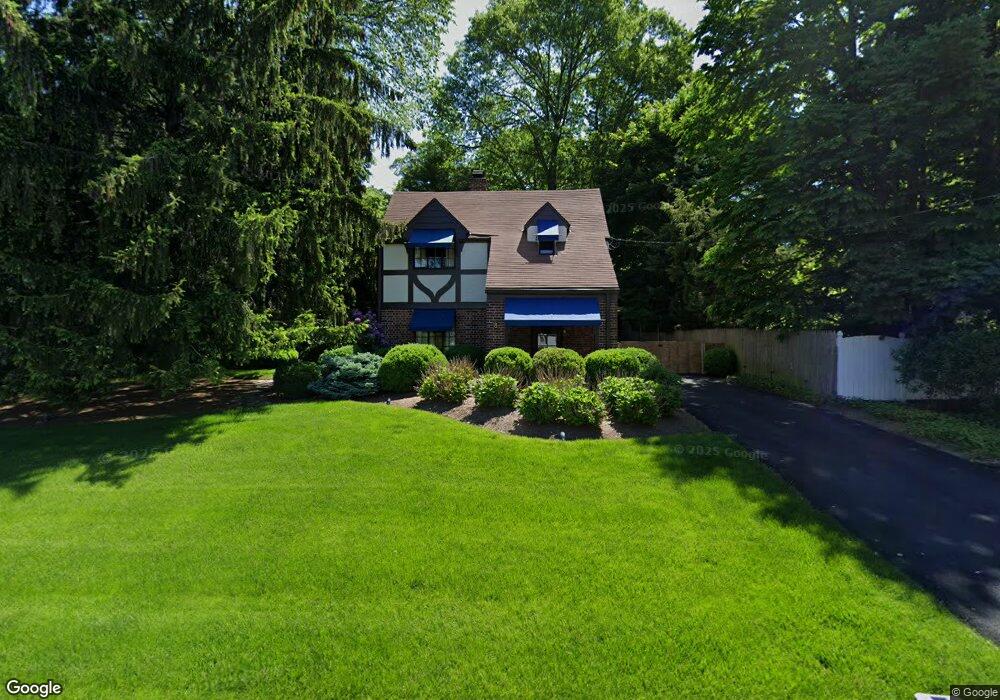 8 Glenwolde Park, Tarrytown, NY 10591 - photo 1