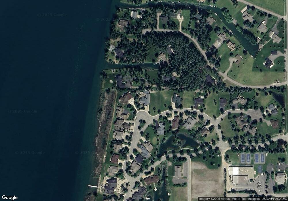 231 Harbor Dr, Bigfork, MT 59911 - photo 1