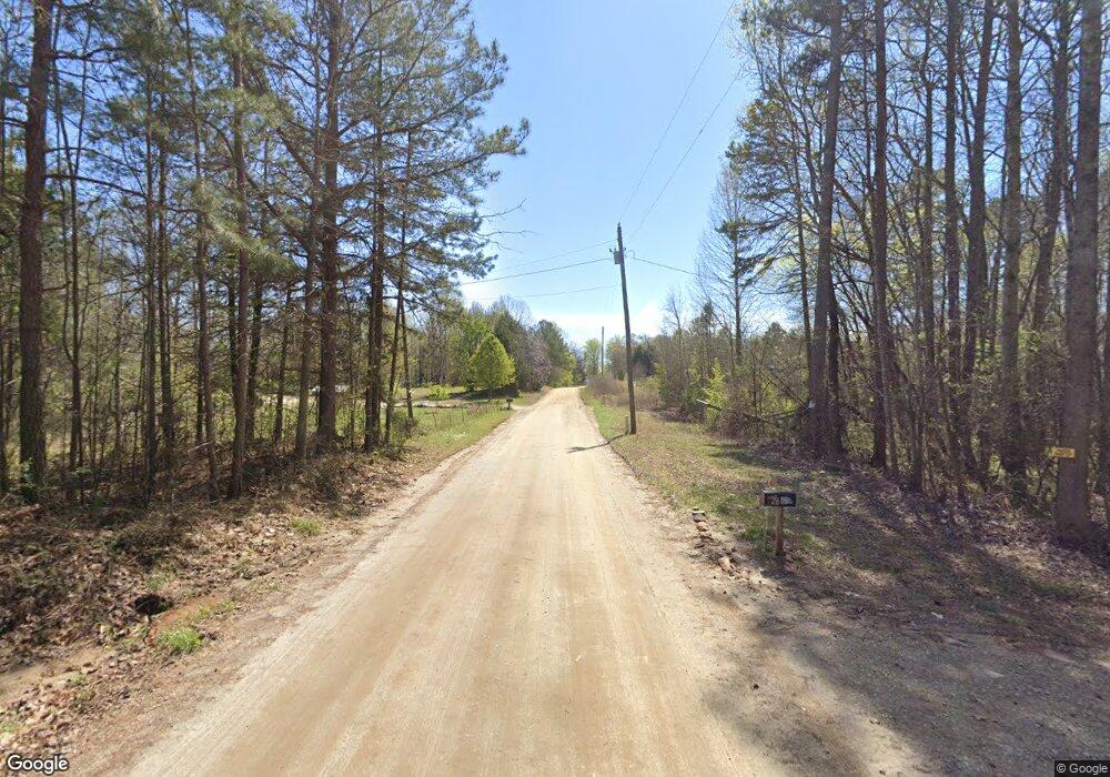 0 Kesler Rd unit 3023637, Carnesville, GA 30521 - photo 1