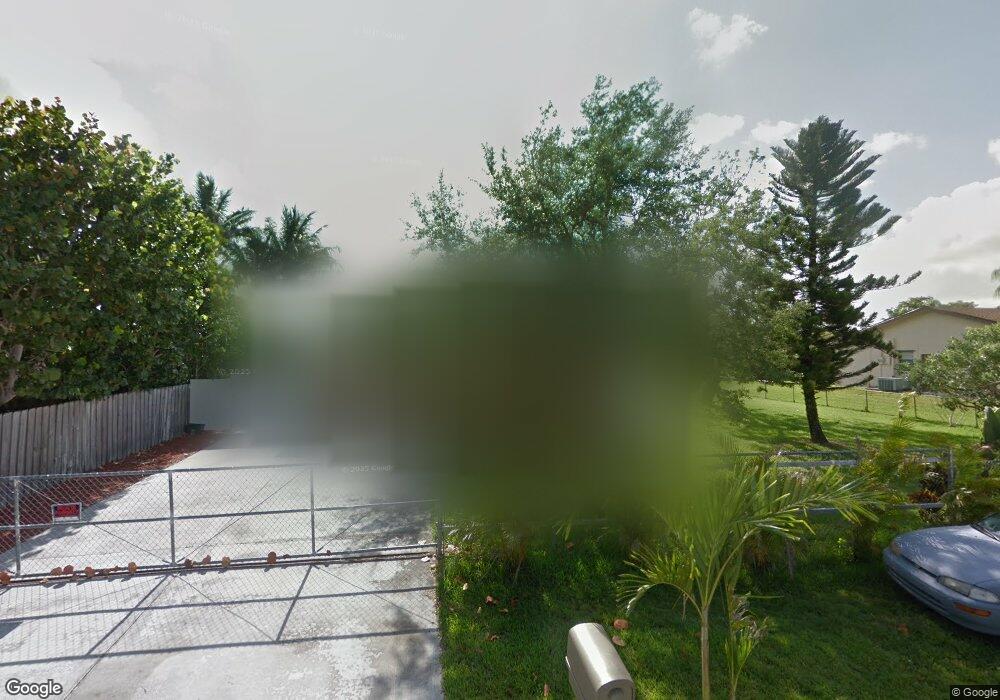 4330 SW 74th Ave, Davie, FL 33314 - photo 1