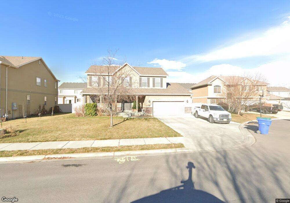 2120 W 200 S, Lehi, UT 84043 - photo 1