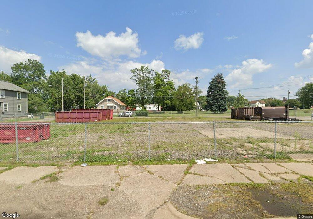 505 9th St SW, Canton, OH 44707 - photo 1