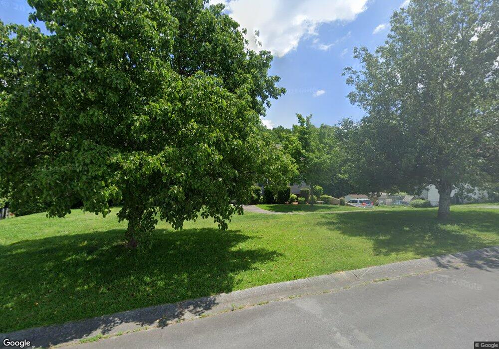 189 Hunters Crossing SE, Calhoun, GA 30701 - photo 1