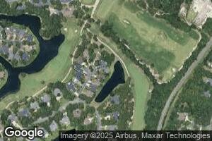 5 Breakfast Ct, Savannah, GA 31411