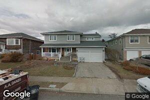 1322 Beech St, Atlantic Beach, NY 11509