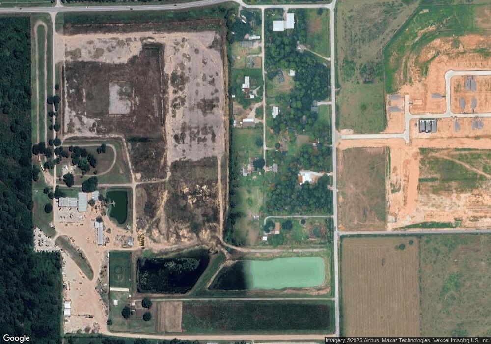 19817 Kimball Ln, Hockley, TX 77447 - photo 1