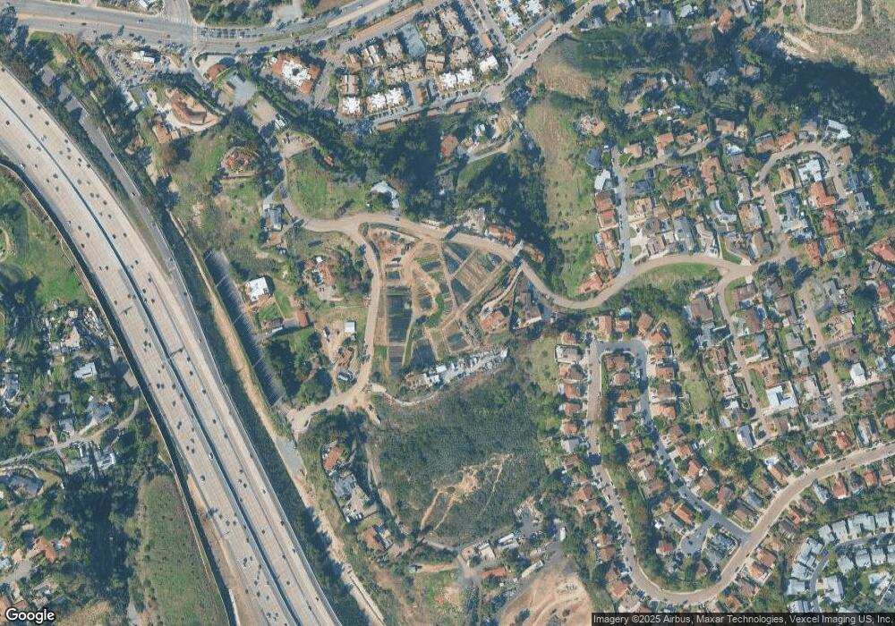 4354 Lynwood Dr, Chula Vista, CA 91910 - photo 1