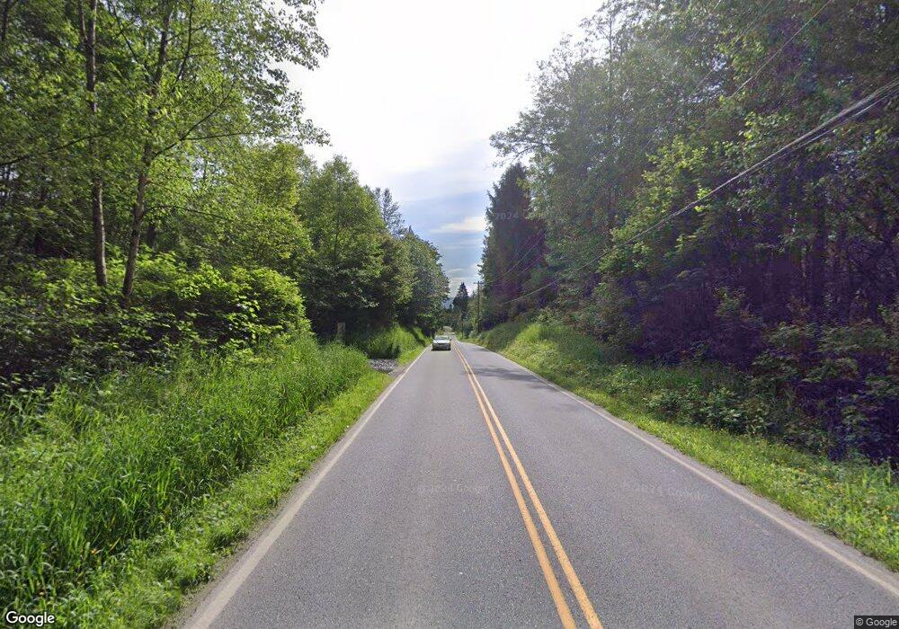 5 Sr, Stanwood, WA 98292 - photo 1